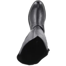 REMONTE D1A73 glanzschwarz 41