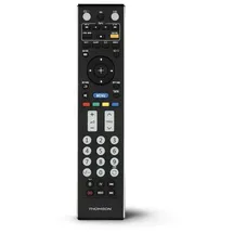 Thomson ROC1128SON Universal