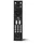 Thomson ROC1128SON Universal