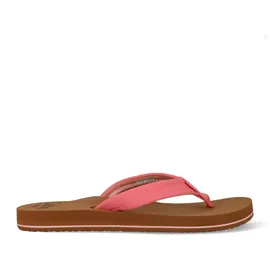 REEF Cushion Breeze Erdbeerrosa 41