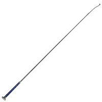 Covalliero Dressurgerte 110 cm marine