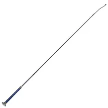 Covalliero Dressurgerte 110 cm marine
