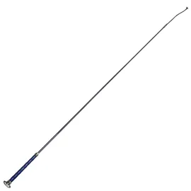 Covalliero Dressurgerte 110 cm marine