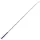 Covalliero Dressurgerte 110 cm marine