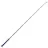 Covalliero Dressurgerte 110 cm marine