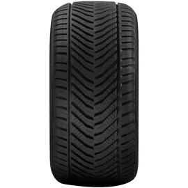 Taurus Alpatec Taurus All Season 215/55 R17 94V