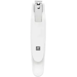 ZWILLING Beauty Premium Fußnagelknipser Nägel kürzen   