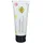 O'ZOO Kruuse Manuka Honig G steril Wundgel vet.