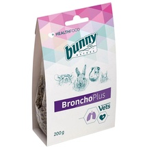 Bunny Nature Bunny BronchoPlus 200g