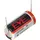 Eve CR17335 3V 3,0 V 1 St.