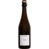 OddBird rosé prickelnd Oddbird
