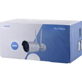 Reolink RLC-510WA