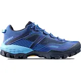 Mammut Ducan II Low GTX Damen
