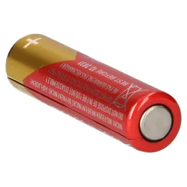 Varta Longlife Max Power Micro Batterie AAA 32 St.