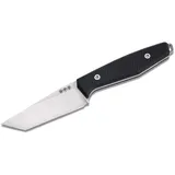 Böker Böker, Mehrzweckmesser, Daily Knives AK1 American Tanto (7.60 cm)