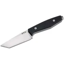 Böker Böker, Mehrzweckmesser, Daily Knives AK1 American Tanto (7.60 cm)