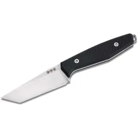 Böker Böker, Mehrzweckmesser, Daily Knives AK1 American Tanto (7.60 cm)
