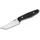 Böker Böker, Mehrzweckmesser, Daily Knives AK1 American Tanto (7.60 cm)