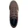 adidas Daily 4.0 Earth Strata/Off White/Aurora Coffee 45