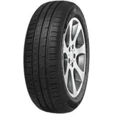 185/60 R15 88H 209 XL