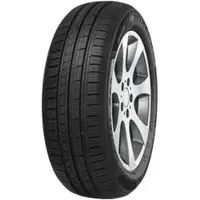 Minerva 185/60 R15 88H 209 XL