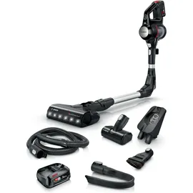 Bosch Unlimited Serie 7 BCS712E schwarz