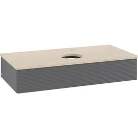 Villeroy & Boch Antao Waschbeckenunterschrank K09_5