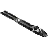 Salomon Prolink Pro Skate