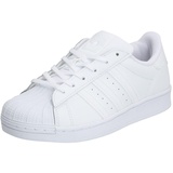 adidas Superstar J EF5399