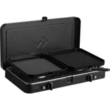 Cadac 2 Cook 3 Turbo Deluxe 50 mbar