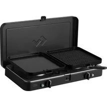 Cadac 2 Cook 3 Turbo Deluxe 50 mbar