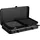Cadac 2 Cook 3 Turbo Deluxe 50 mbar