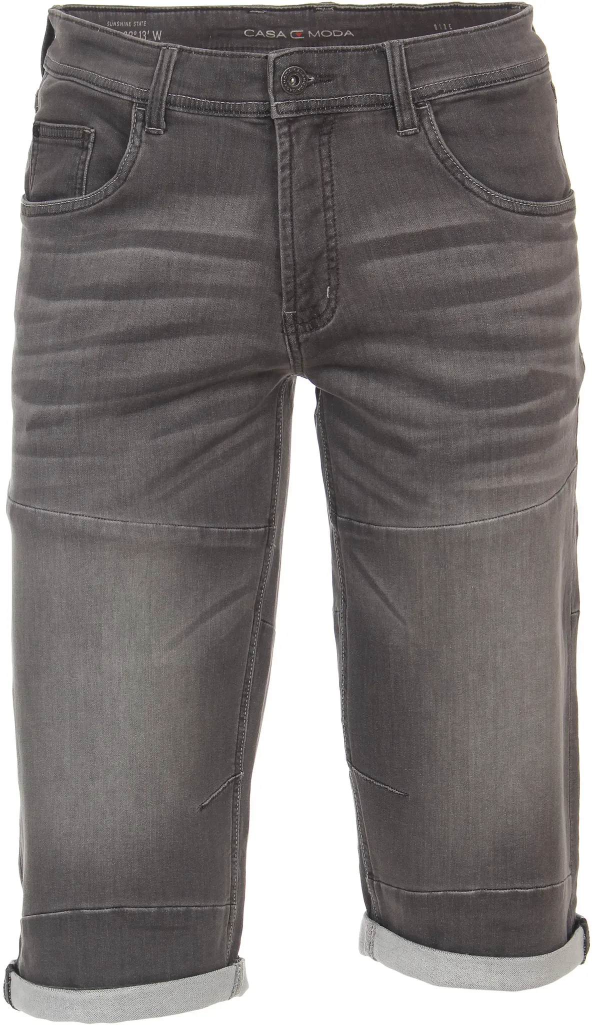 3/4-Hose CASAMODA 