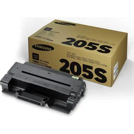 Samsung MLT-D205S/ELS schwarz