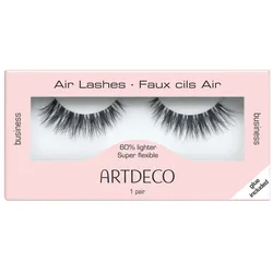 Artdeco Air Lashes (14 business)