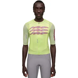 Maap Pulse Pro Air 3.0 - M