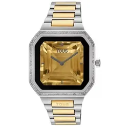Smartwatch Tous 3000139000