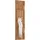 Linea Natura Garderobenpaneel Studio Line Eiche massiv