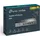 TP-Link Omada ER605 Router