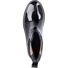 Rieker P8280 schwarz 38