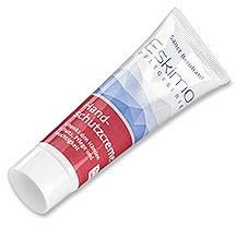 Crema protettiva per le mani Eskimo 25 ml - 25 ml