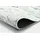 KLEINE WOLKE Savannah Multicolor 70 x 120 cm