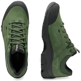 Haglöfs Herren Ridge GTX II Low Schuhe (Größe 44