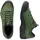 Haglöfs Herren Ridge GTX II Low Schuhe (Größe 44