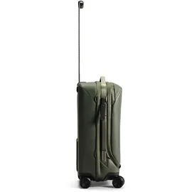Peak Design Roller Pro Rollkoffer Sage
