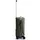 Peak Design Roller Pro Rollkoffer Sage