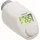 eqiva Bluetooth Smart Heizkörperthermostat (141771E0)