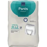 Abena Pants Premium Special M-L2 18 St.