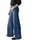 Levi's 318 Shaping Wide Leg Clever Girl