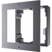 Hikvision Zubehör Gebäudesicherheit, DS-KD-ACW1